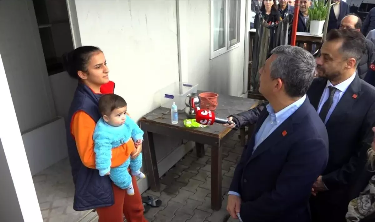 "Eşimin geliri yok, işsiz" diyen kadının kocasının sigortalı işte çalıştığı ve 3 araçları olduğu ortaya çıktı