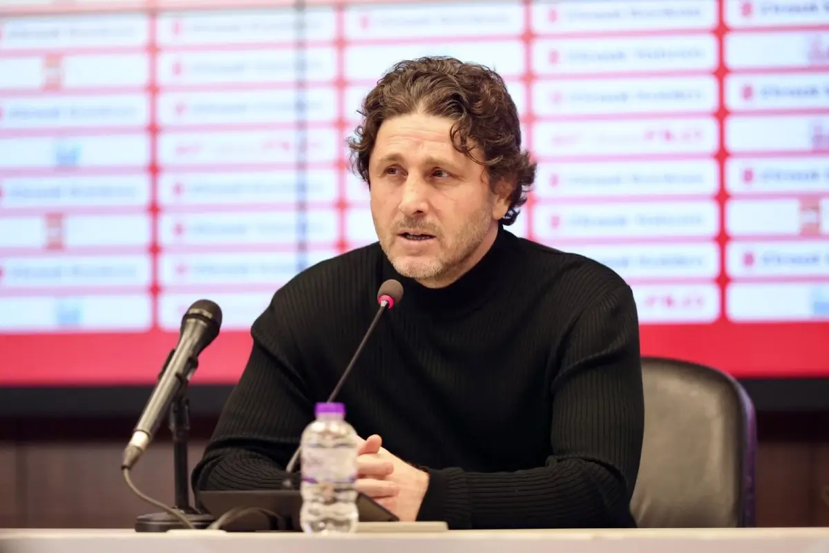 Trabzonspor Fethiyespor\'u 3-0 Mağlup Etti