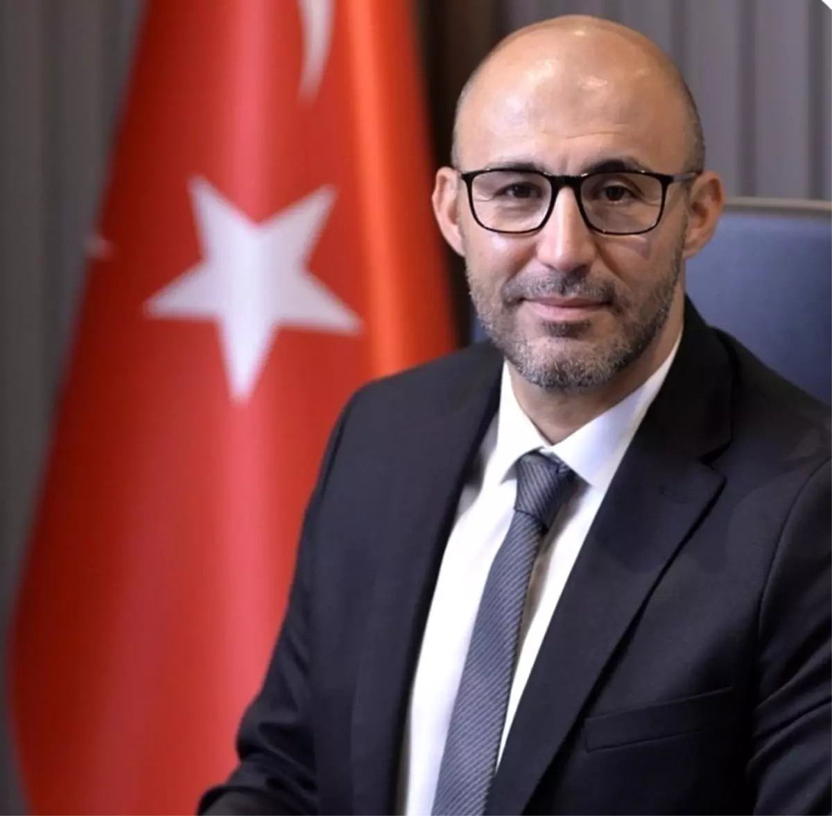 Germencik\'te devecilik geleneği heykelle yaşatılacak