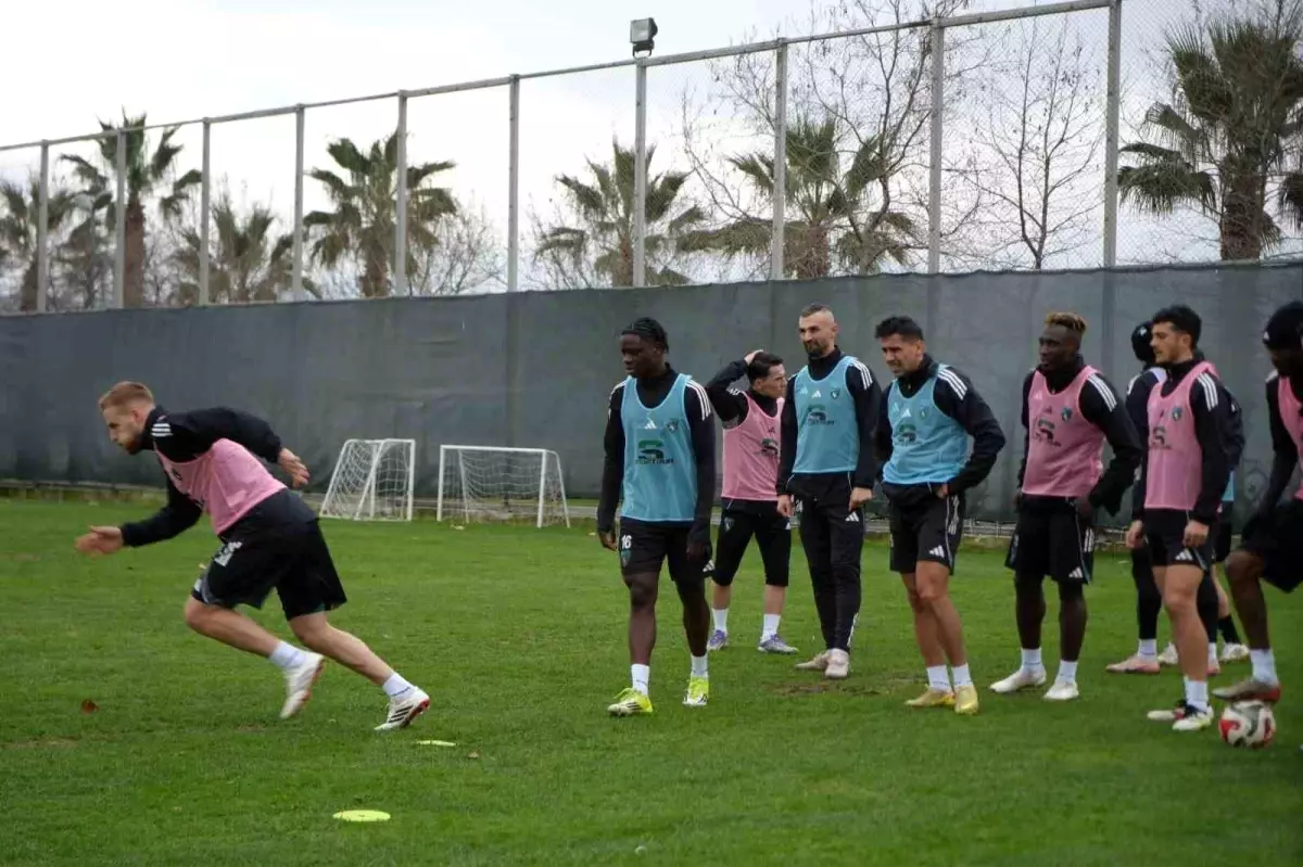 Gökhan Değirmenci\'den Skriniar Açıklaması