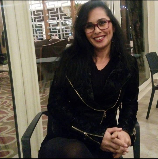 Katliam gibi kazada kahreden detay! Bir gün önceki otobüsü kaçırmasa...