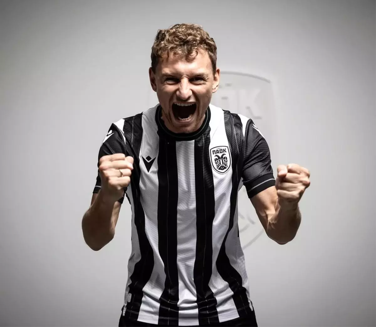 Kayserispor, Fedor Chalov\'la Anlaştı