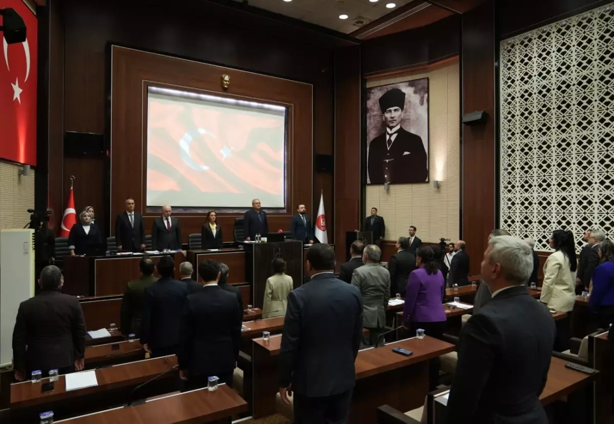 Keçiören Belediyesi\'nde tartışma yaratacak "uyuşturucu testi" uygulaması