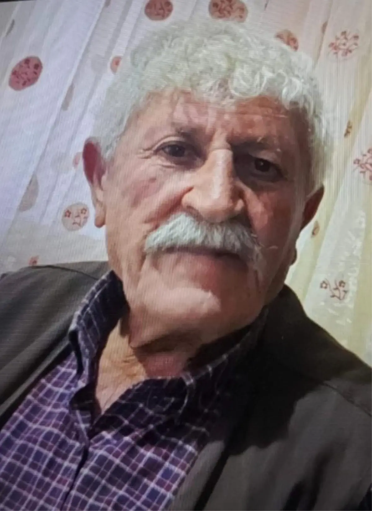 Başsız ceset vahşetini, komşusu tüm soğukkanlılığıyla itiraf etti