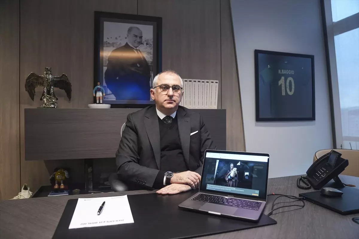 2025 Yılının Kareleri Oylaması Başladı