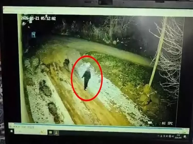 Nimet Kılıç'tan 13 gün sonra acı haber geldi