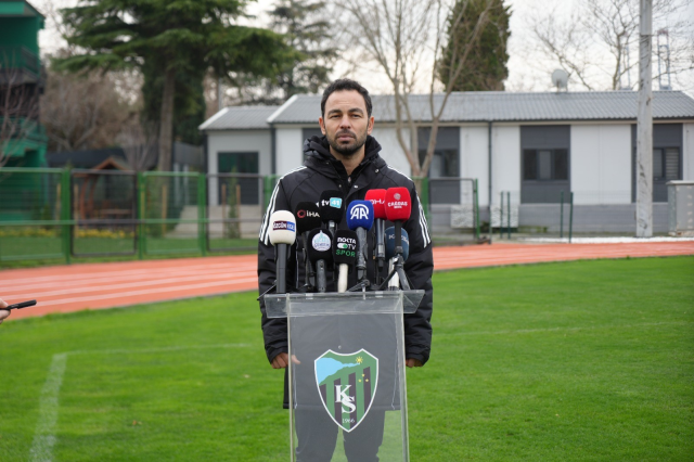 Selçuk İnan'dan Milan Skriniar'a tepki: Ahlak sınırlarını aştı