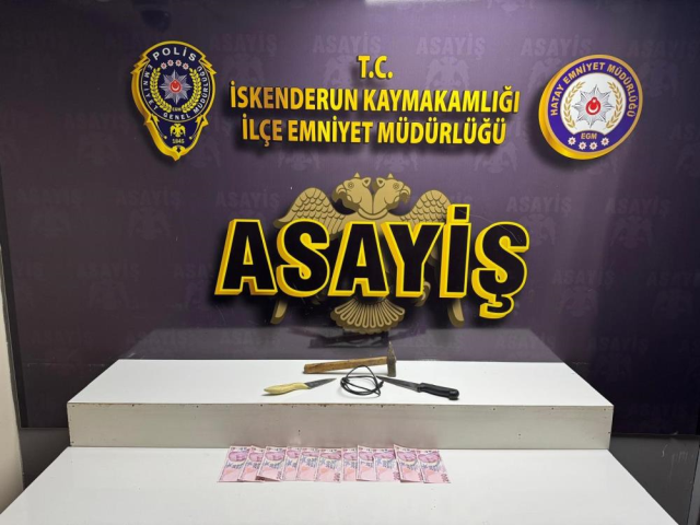 Sosyal medyadan kandırdıkları genç kıza tecavüz ettiler