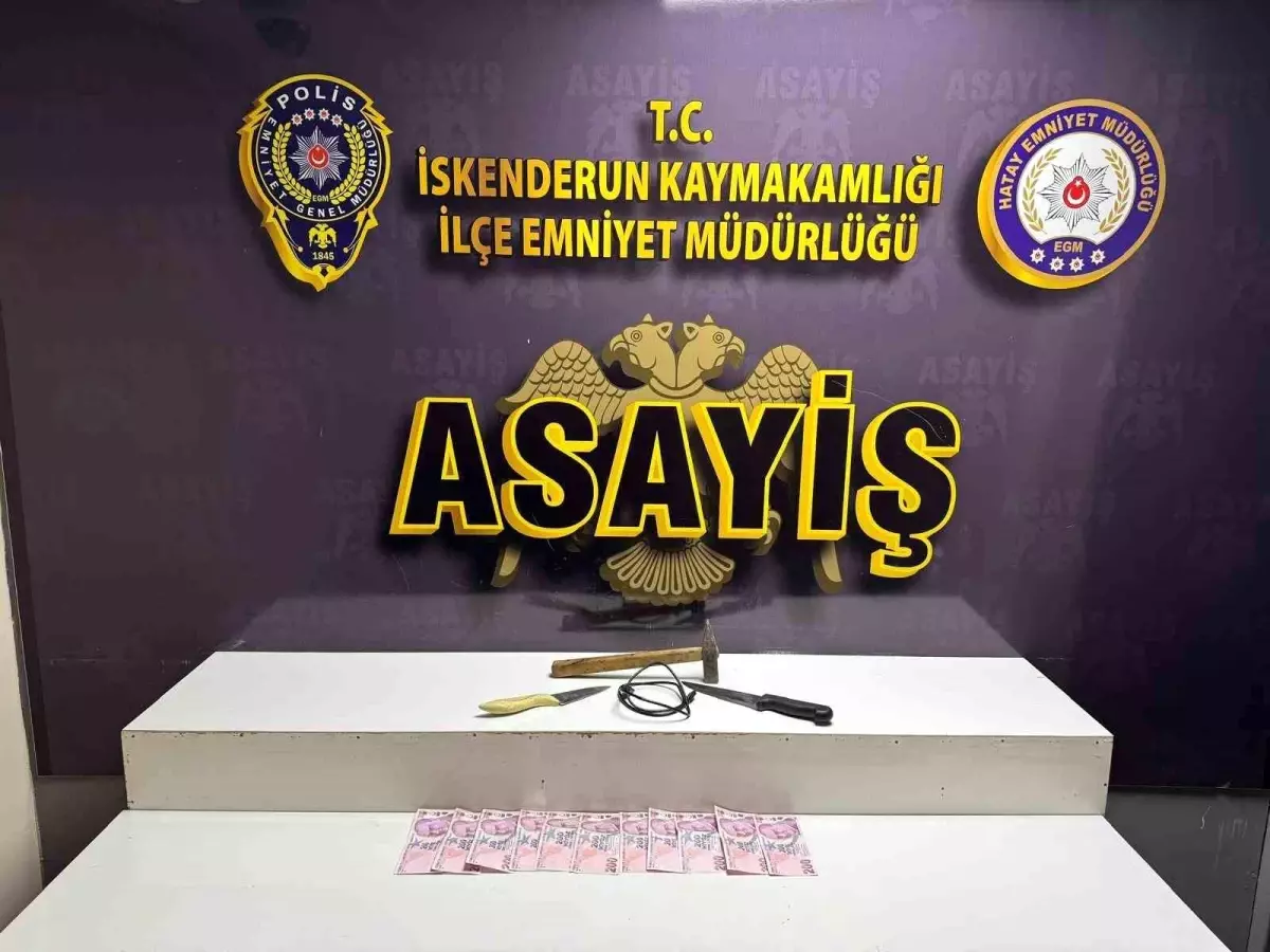 Sosyal medyadan kandırdıkları genç kıza tecavüz ettiler