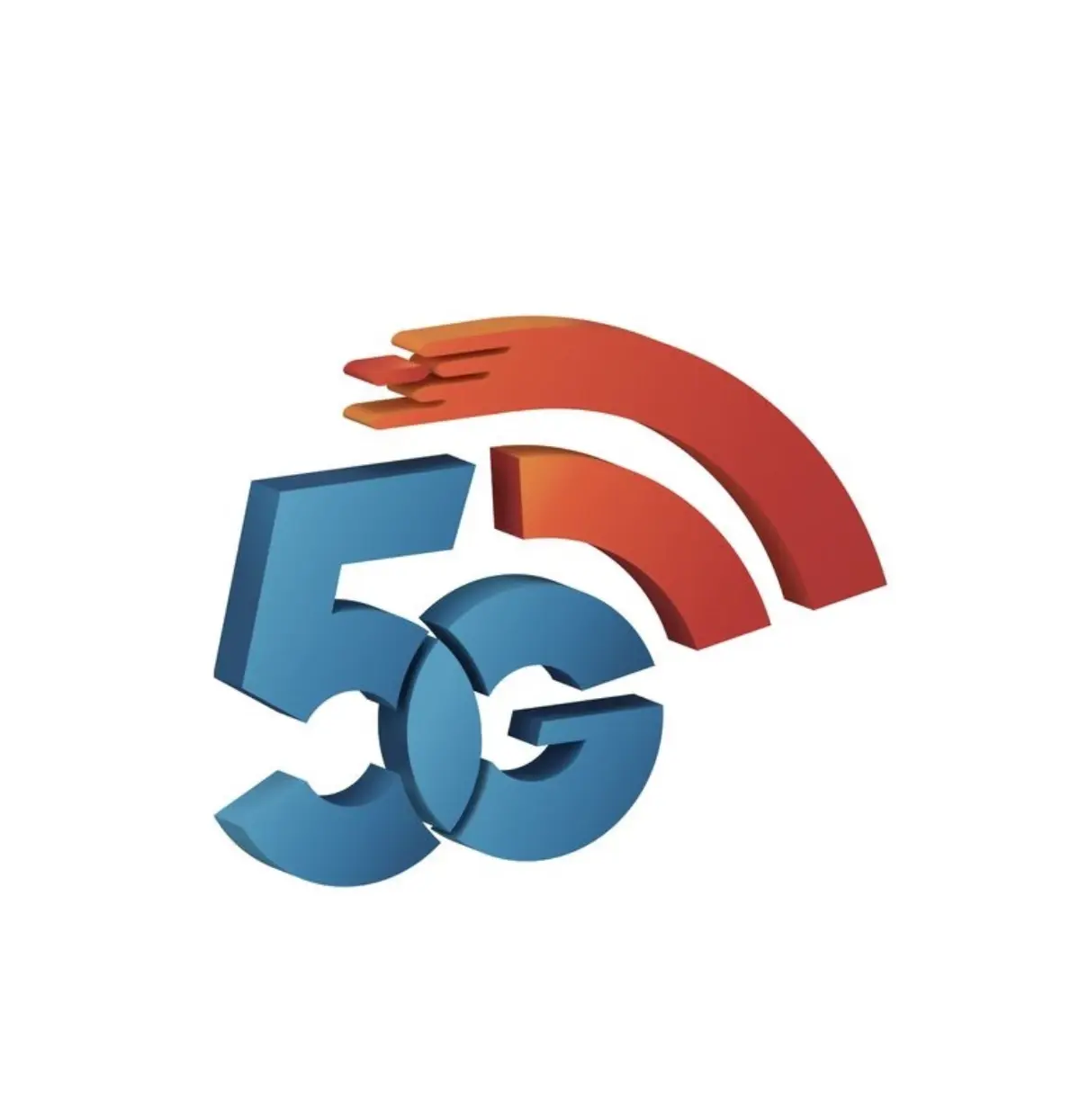 Turkcell ve TEKNOFEST\'in 5G ve Yapay Zekâ Yarışması başvurulara açıldı