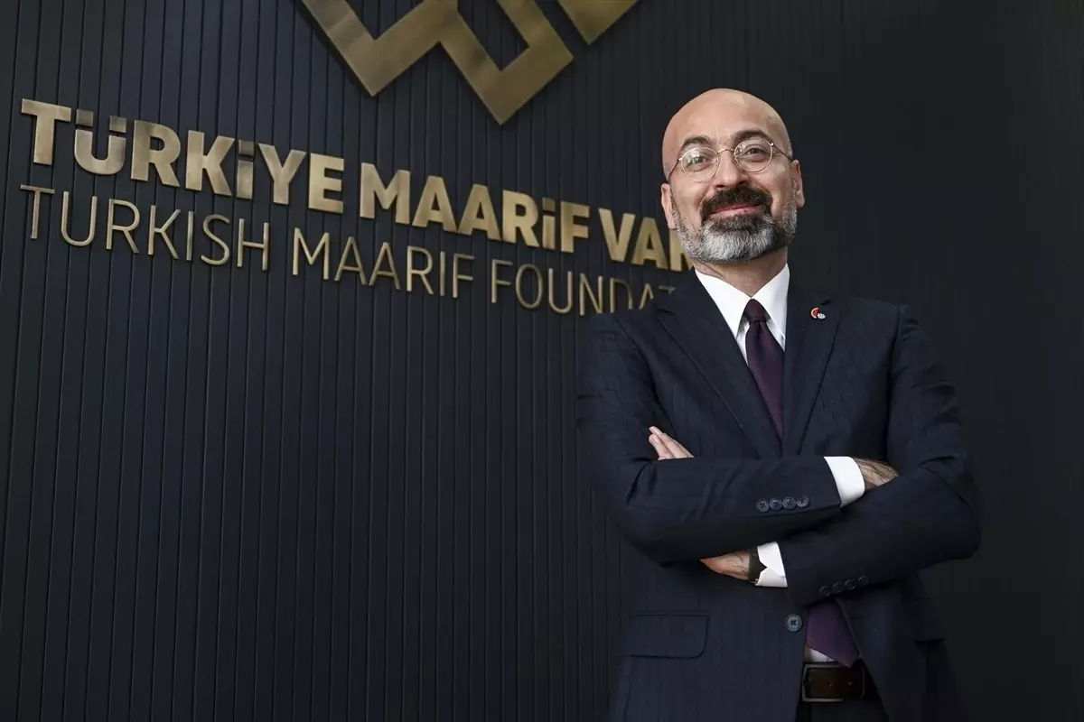 Yılın Kareleri Oylaması Başladı