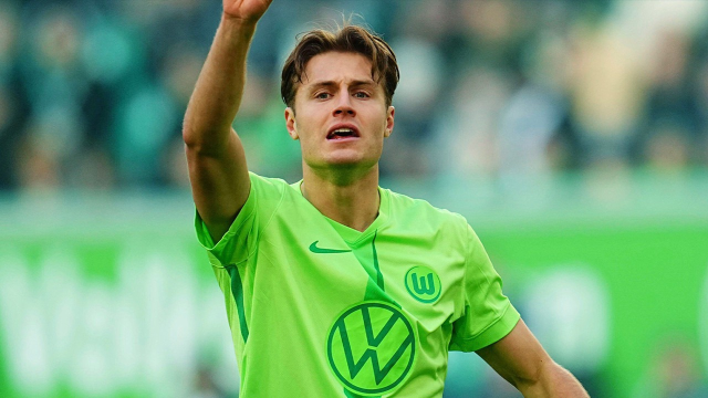 Uçak kalktı geliyor! Galatasaray'a sürpriz orta saha