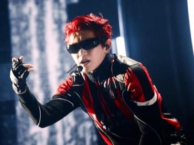 Uşakspor, dünyada viral olan görüntü için açıklama yaptı