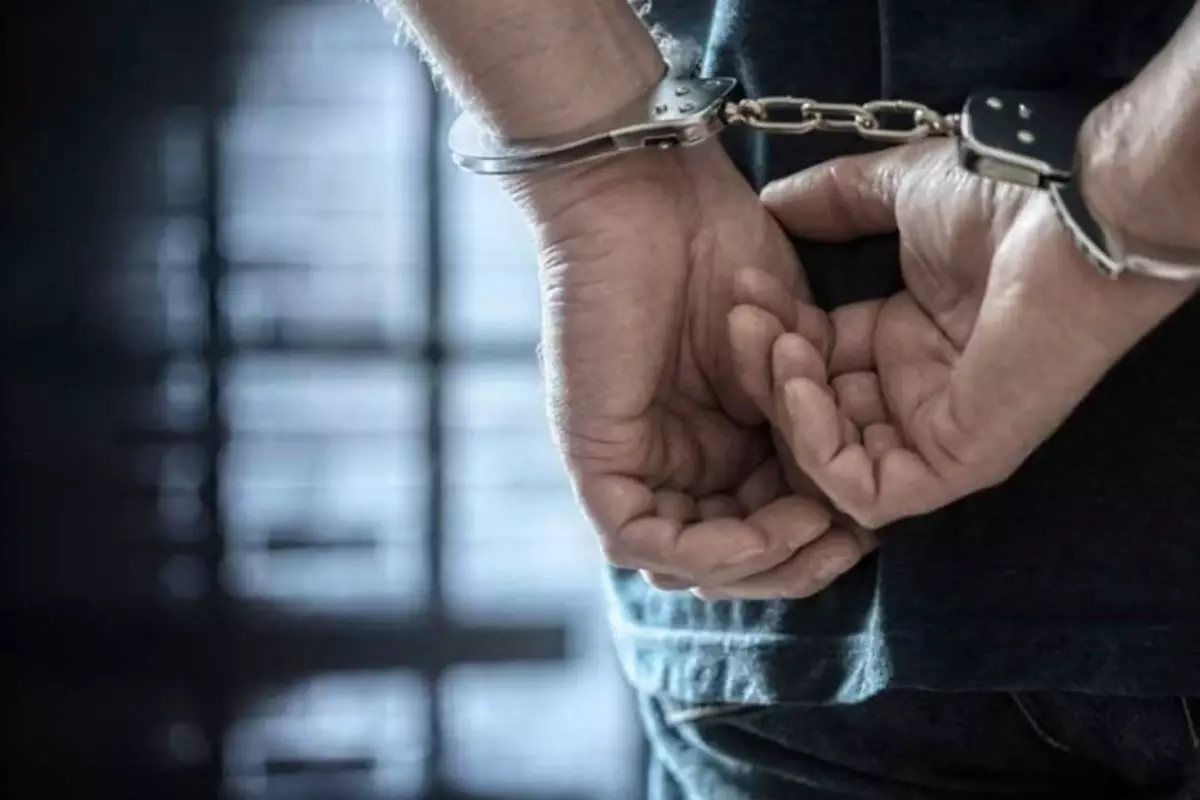 Uyuşturucu soruşturmasında tutuklanan 3 şüphelinin ifadesi ortaya çıktı! Suçlamaları reddettiler