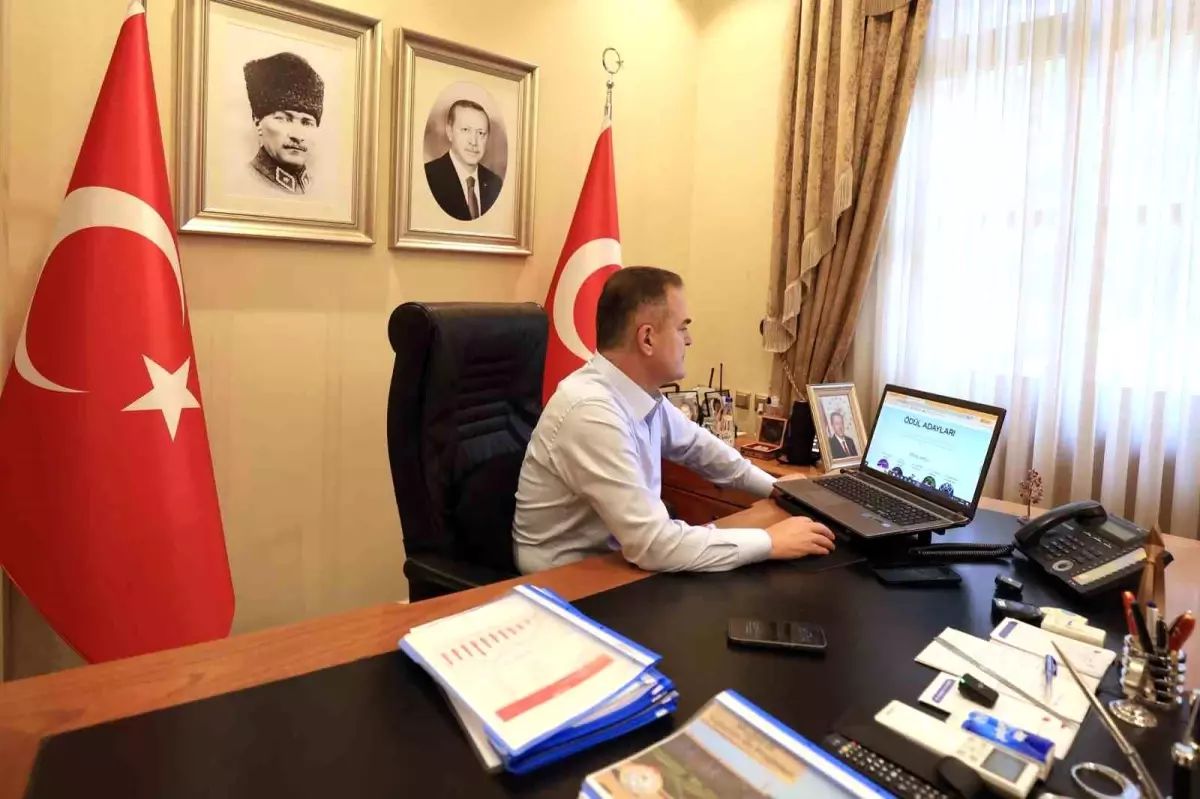 Emircan Haney\'e Destek Çağrısı