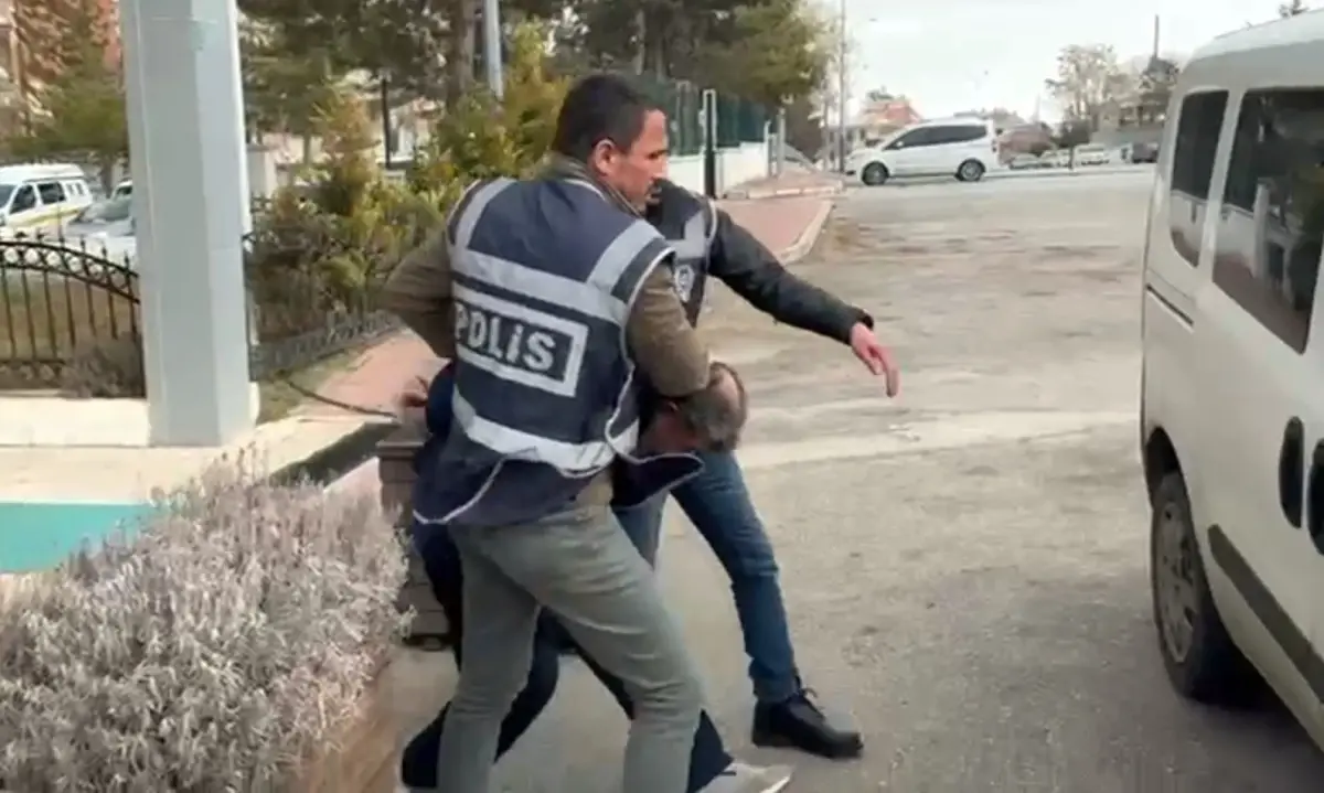 Kemik fışkıran dehşet çiftliğinden haber var! İzler tek bir kişide yoğunlaşıyor