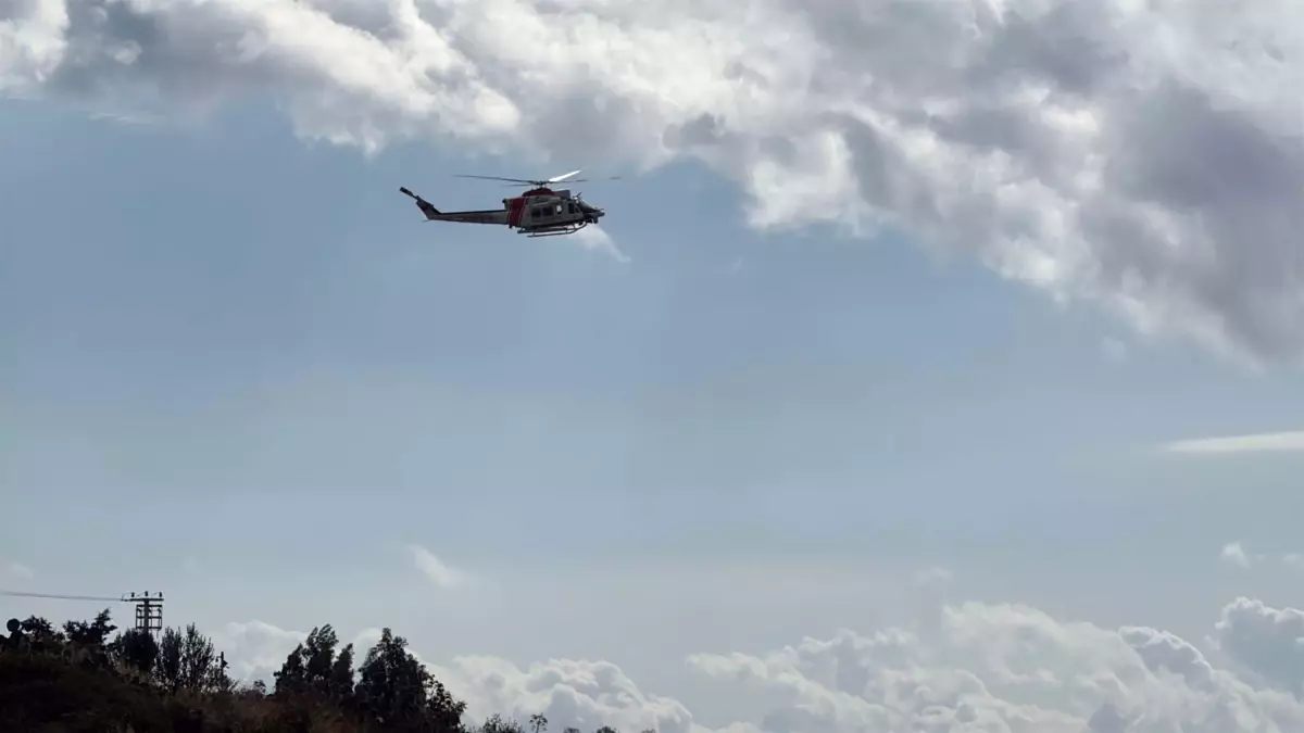 18 kişinin öldüğü lastik bot faciasında sanıklara 20\'şer kez ağırlaştırılmış müebbet talebi