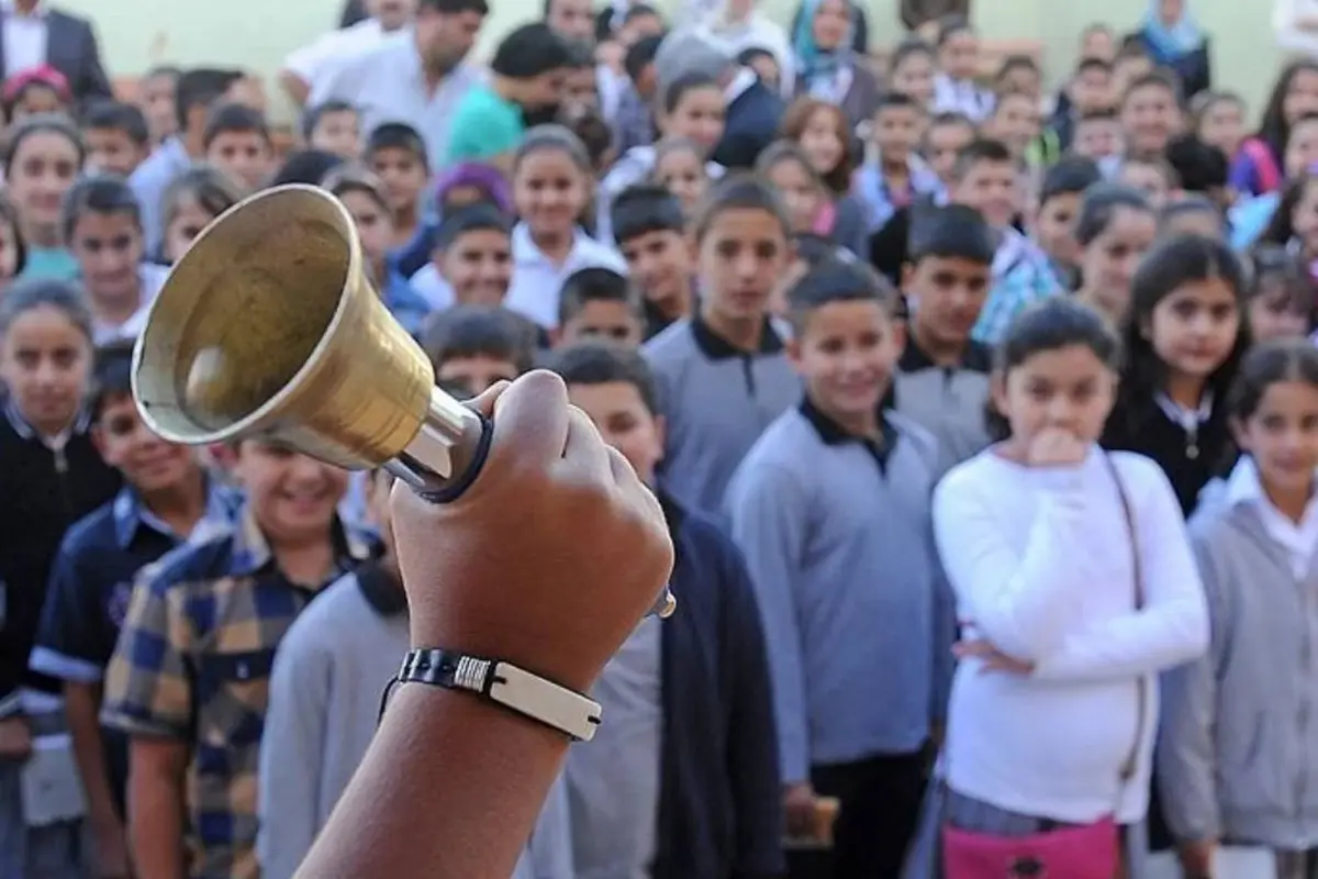 4 ilde okullara 6 Şubat tatili