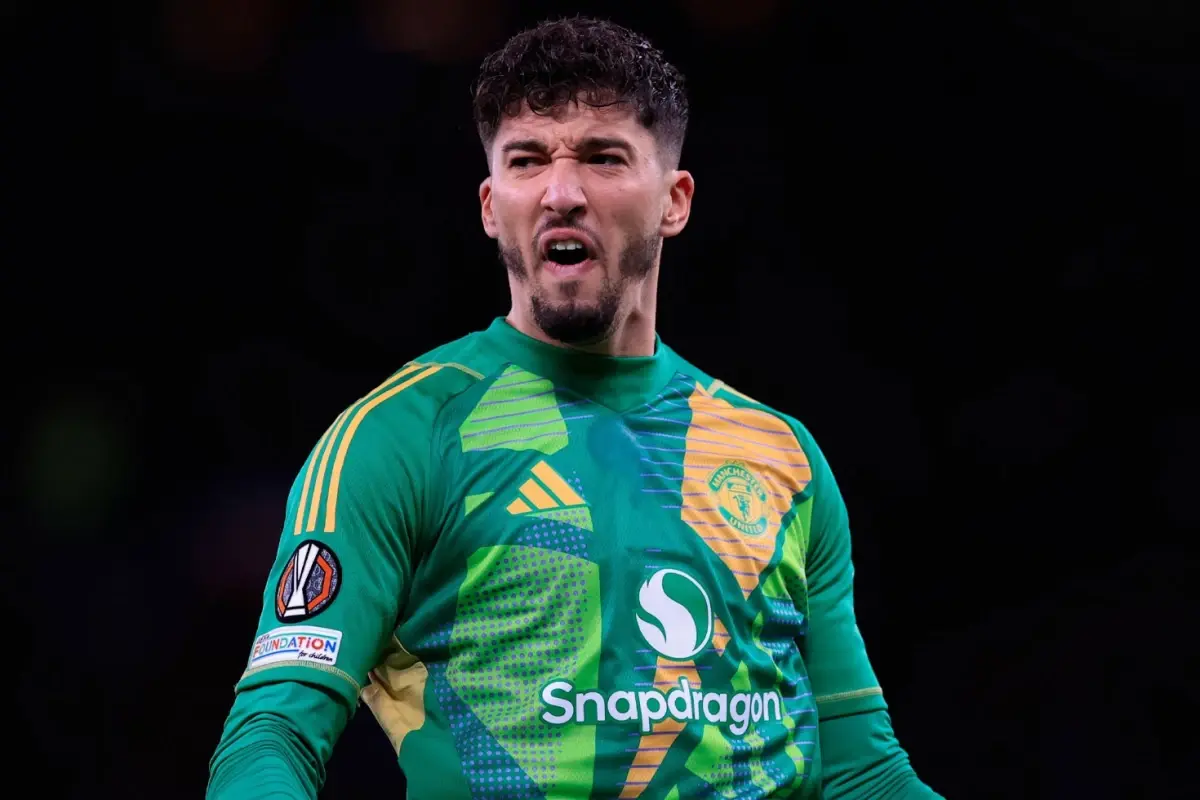 Altay Bayındır Beşiktaş yolcusu