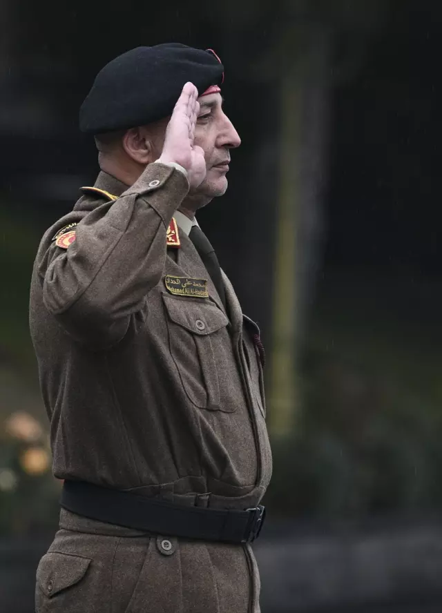 Ankara'da d&uuml;şen Libya u&ccedil;ağının ses kayıtları &ccedil;&ouml;z&uuml;ld&uuml;! İşte genelkurmay başkanının &ouml;ld&uuml;ğ&uuml; u&ccedil;aktaki son konuşmalar