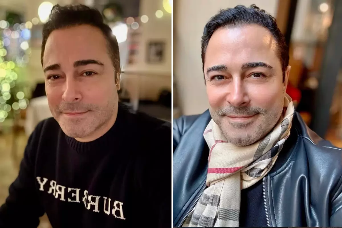 Atilla Taş\'tan Epstein yorumu: İçim rahat, takılanlar düşünsün