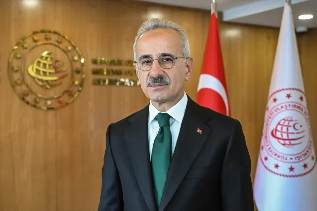 Ankara'da d&uuml;şen Libya u&ccedil;ağının ses kayıtları &ccedil;&ouml;z&uuml;ld&uuml;! İşte genelkurmay başkanının &ouml;ld&uuml;ğ&uuml; u&ccedil;aktaki son konuşmalar