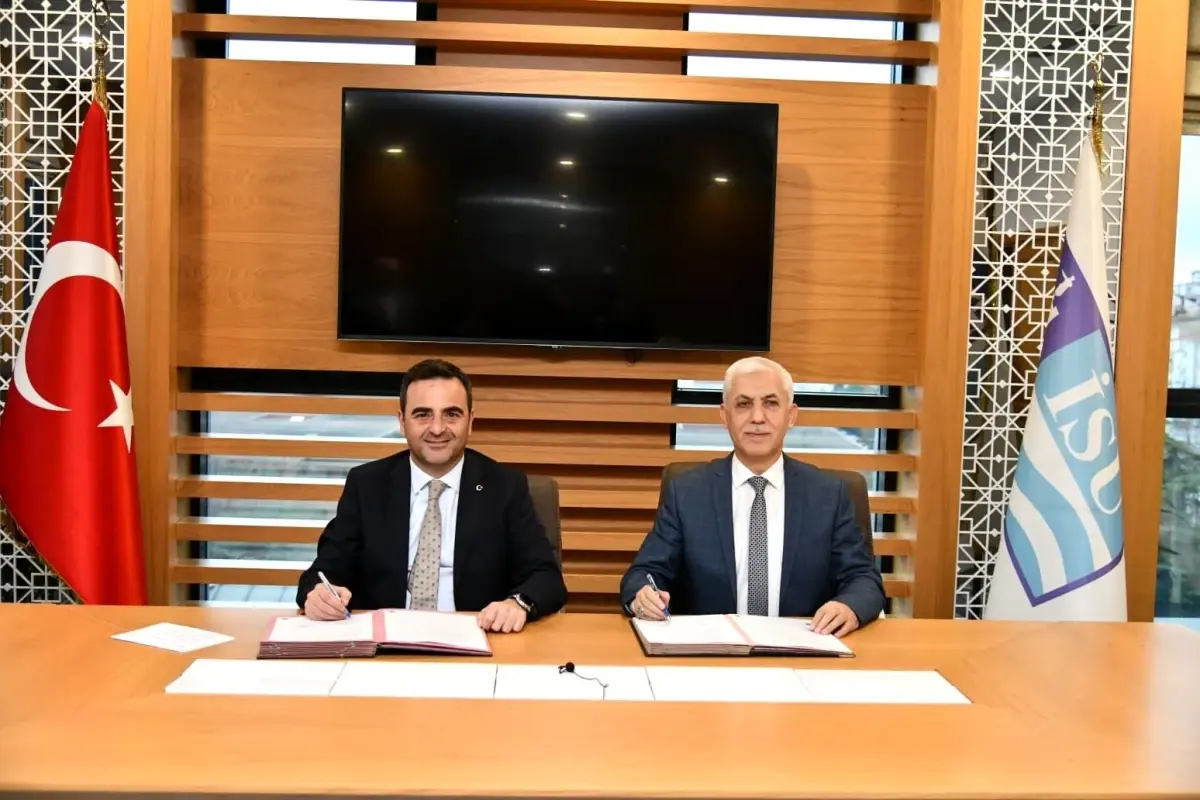 Başiskele\'de yapı ruhsatı işlemlerinde "dijital" kolaylık