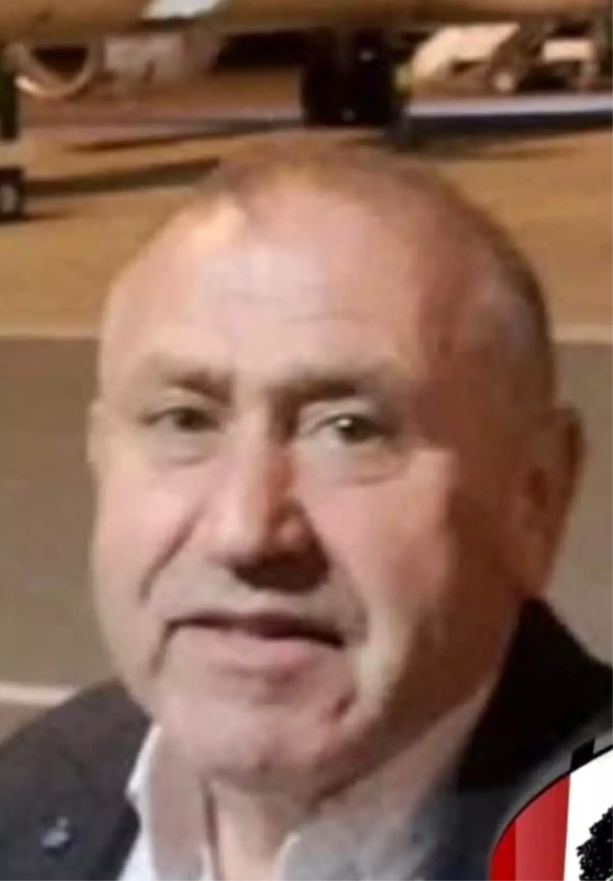 Korgan\'da bıçaklı kavga: Eski muhtar hayatını kaybetti