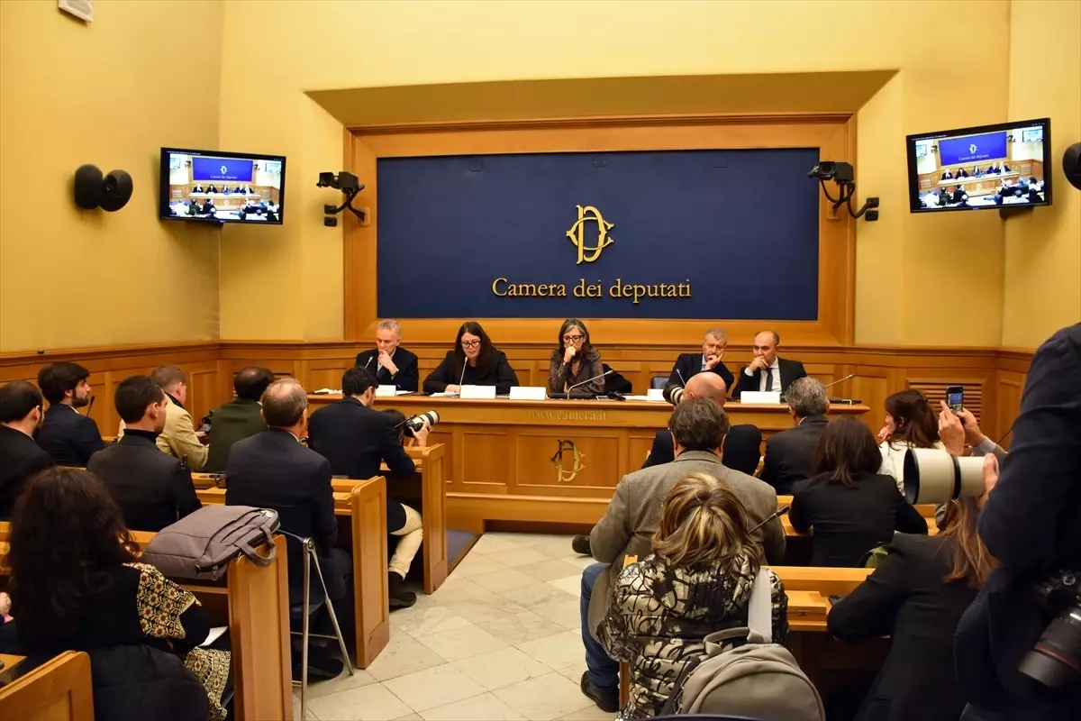 Gazze\'deki Ölümler: BM Raporu Açıklandı