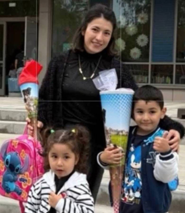 Böcek ailesinin ölümüne ilişkin soruşturma tamamlandı -2/ Arşiv eklendi