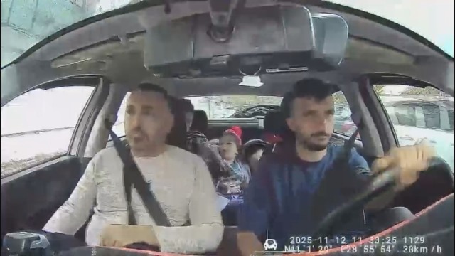 Böcek ailesinin ölümüne ilişkin soruşturma tamamlandı -2/ Arşiv eklendi