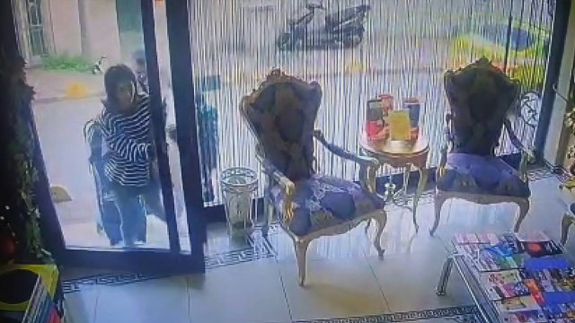 Böcek ailesinin ölümüne ilişkin soruşturma tamamlandı -2/ Arşiv eklendi