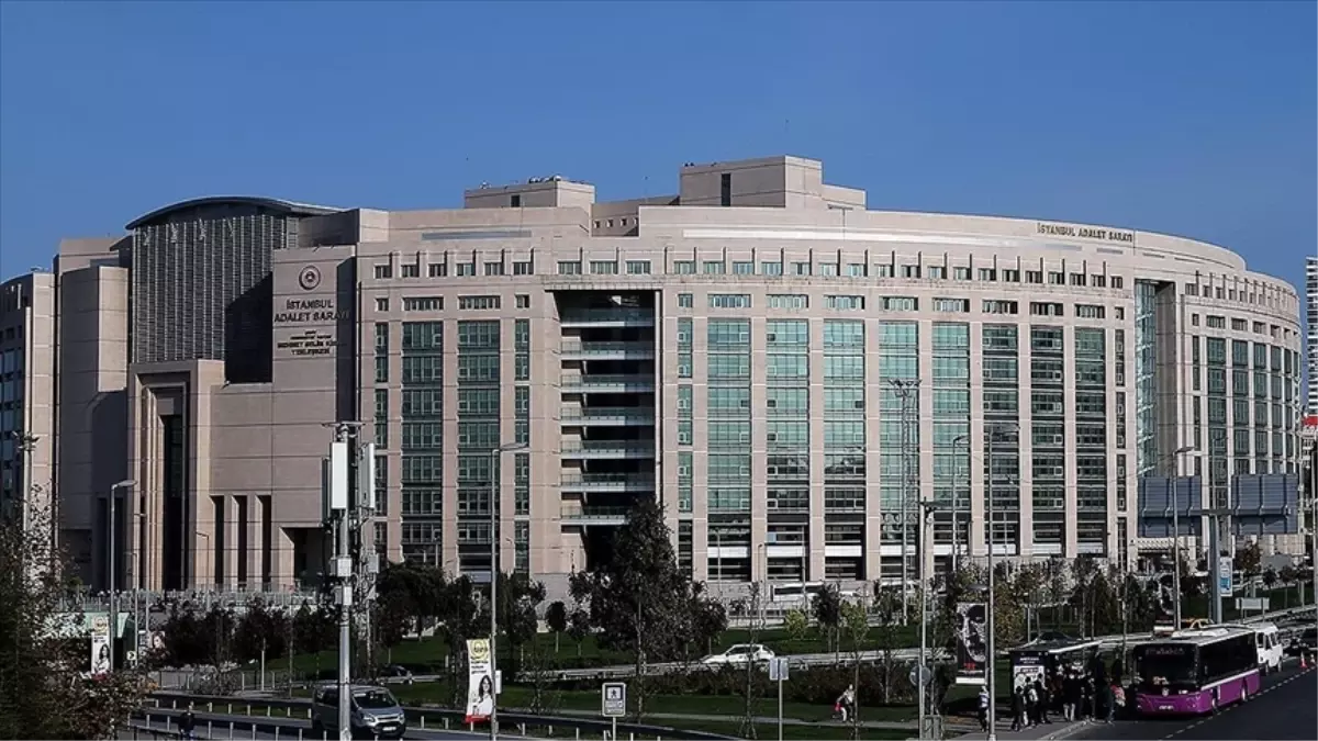 Borsa dolandırıcılığına operasyon: 22 gözaltı