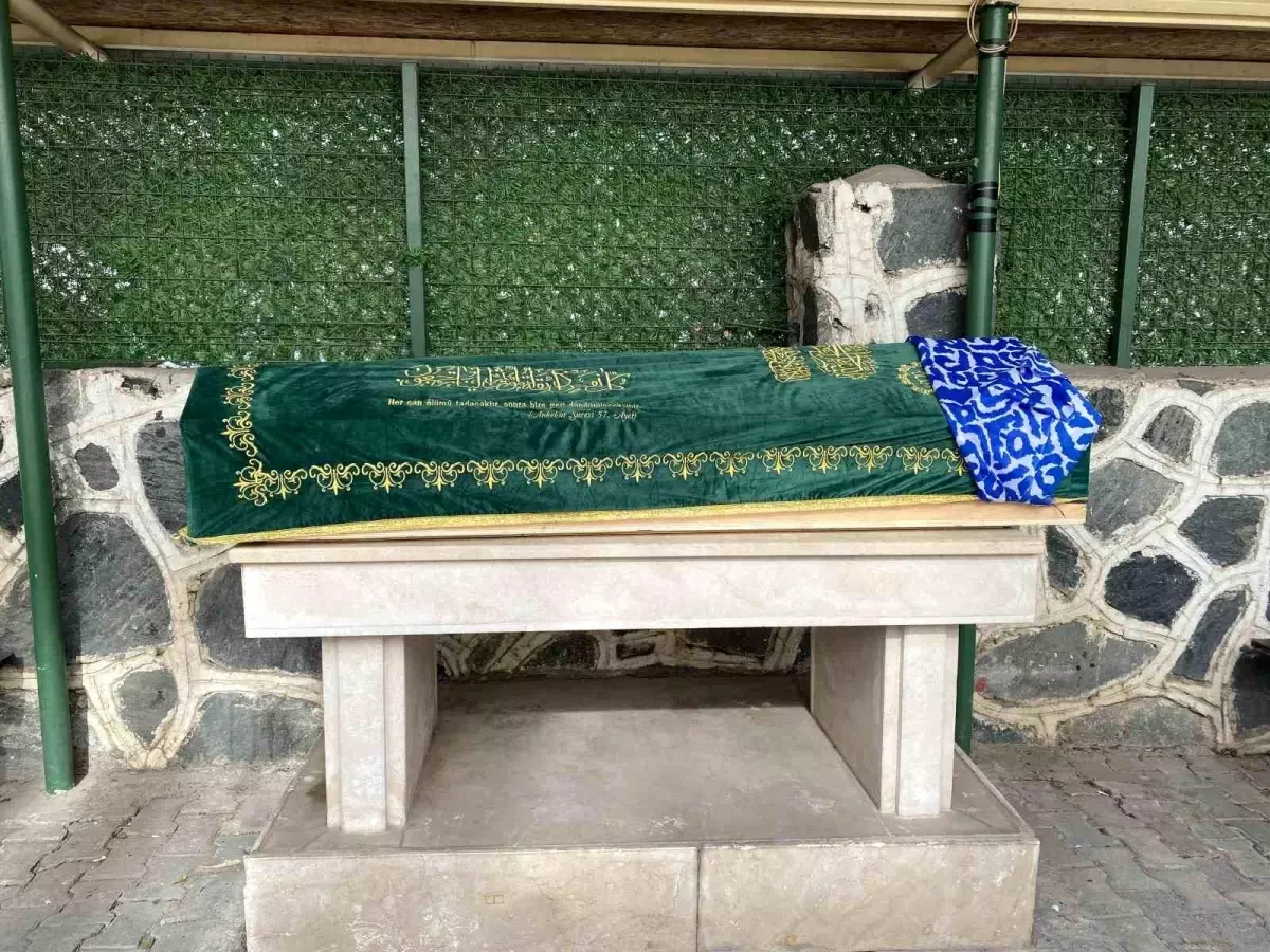 Bursa\'da Kalp Krizi Geçiren Öğrenci Hayatını Kaybetti