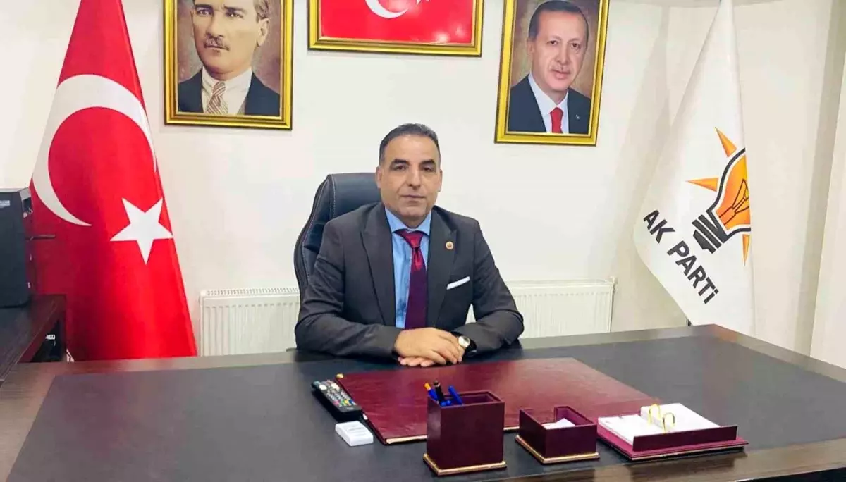 Kahta\'ya 145 Milyon TL Yatırım