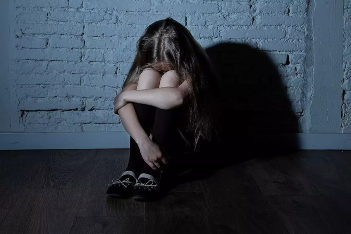 Çocuklara yönelik cinsel istismar içeriklerini temin eden 49 zanlı yakalandı