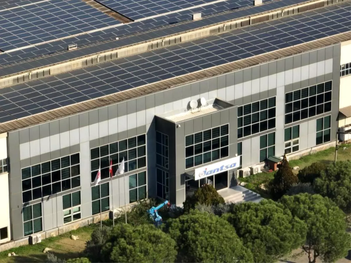 Jantsa\'dan Açıklama: Soruşturma Yok