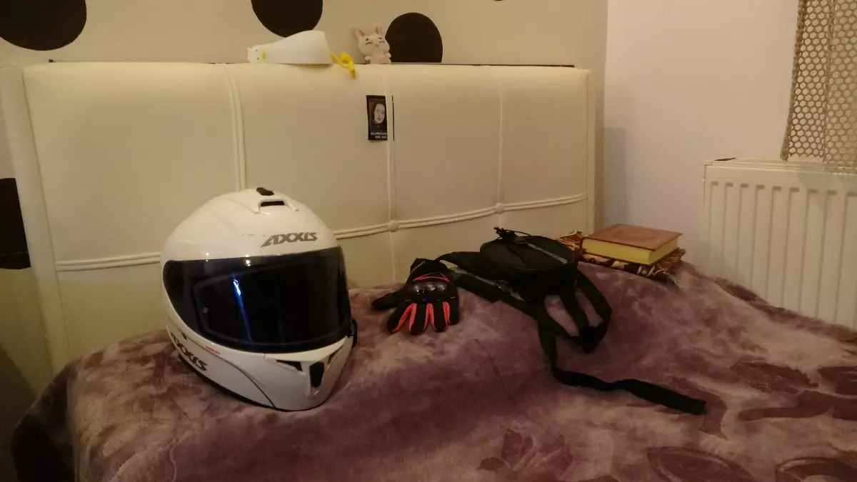 Sıla\'nın Ölümünde \'Asli Kusur\' İtirazı