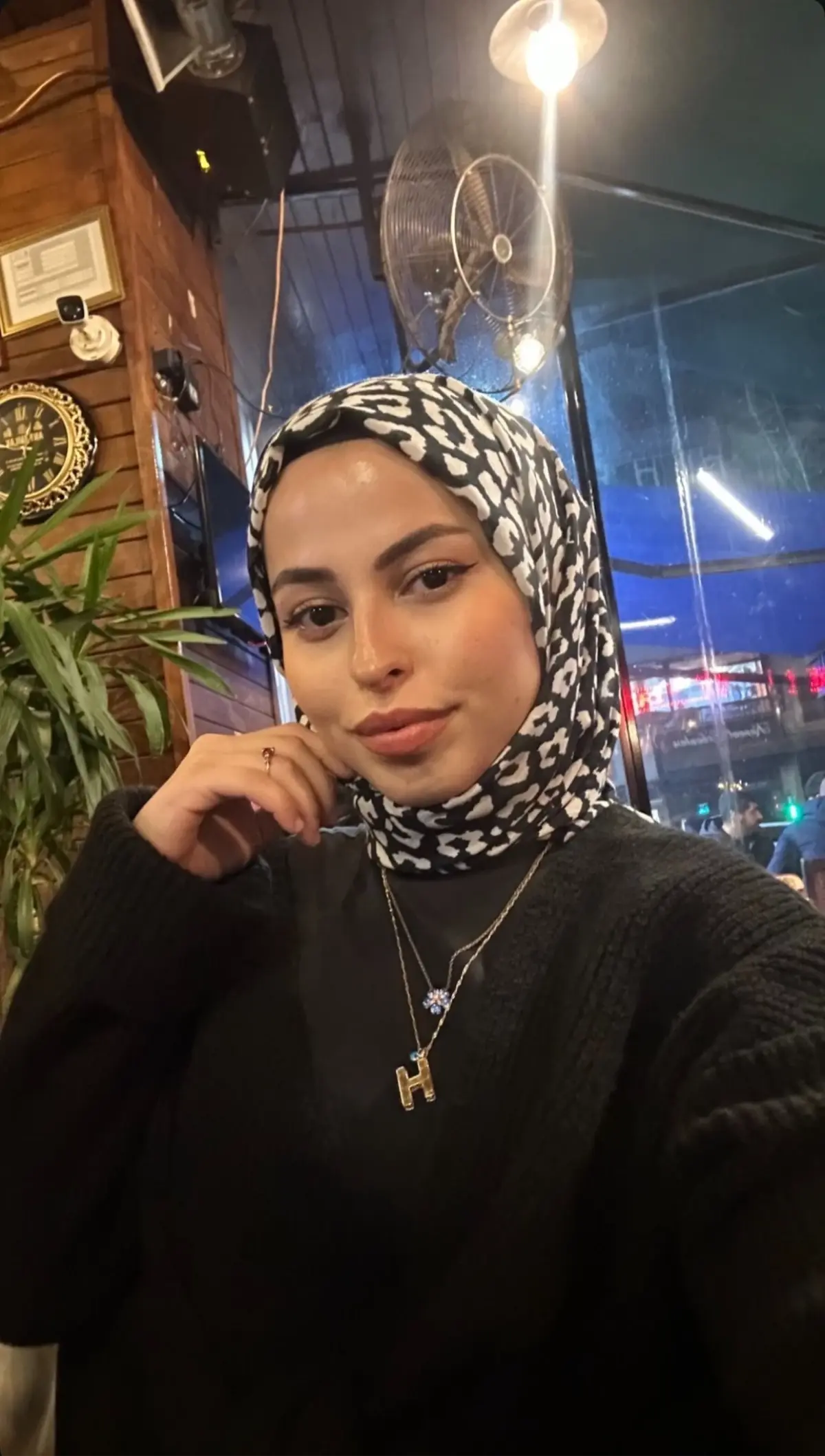 Sakarya\'da trafik kazası: Bir genç kadın hayatını kaybetti