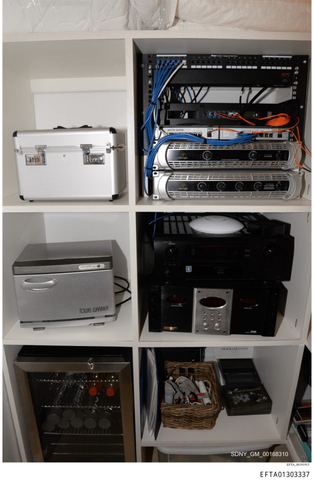 Lağım henüz patlamamış! İddia doğruysa yakında yer yerinden oynayacak