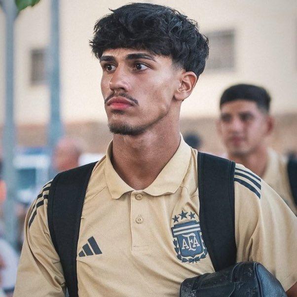 Okan Buruk, anlaşma sağlanan oyuncuyu duyurdu