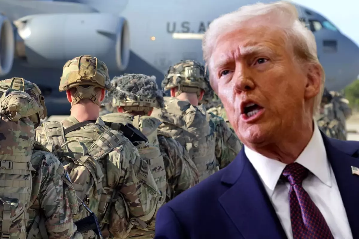 Suriye\'de ABD\'den DEAŞ\'a 5 operasyon