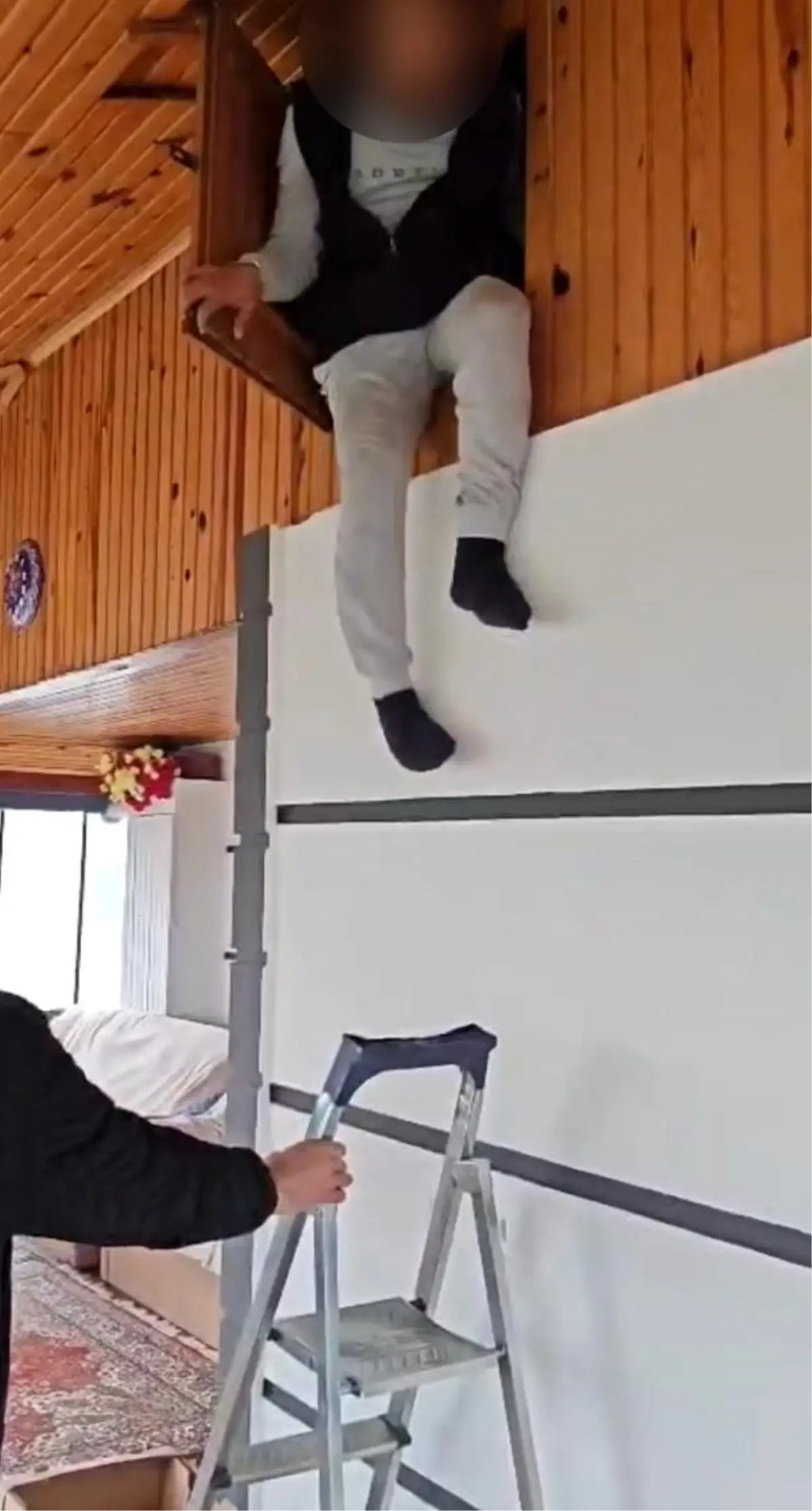 Yalova\'da 24 Hükümlü Yakalandı