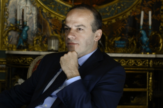 ABD'de kamuoyuyla paylaşılan belgeler, Epstein dosyasında yeni detayları ortaya çıkarıyor