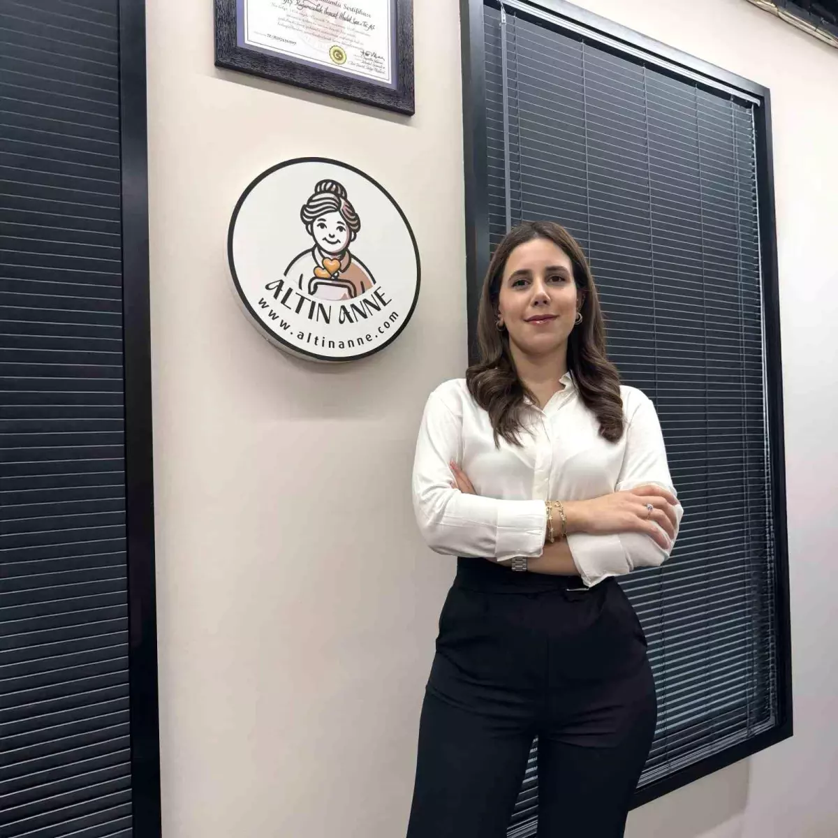 Dijitalleşme Altın ve Gümüş Ticaretini Değiştiriyor