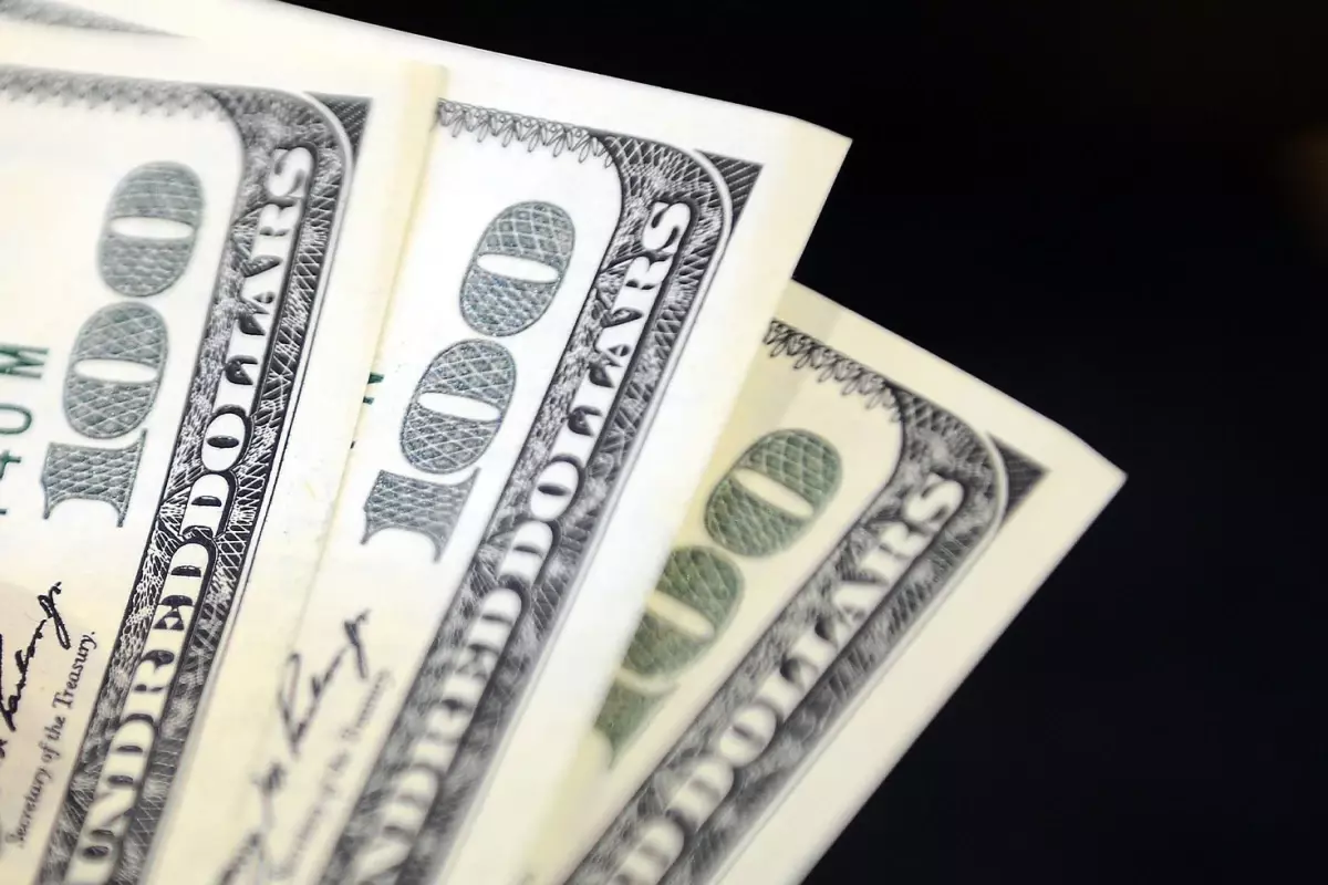 Ara transfer döneminde 2 milyar dolarlık harcama