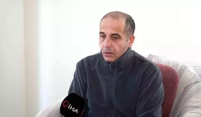 Daha fazla altın kazanmak istedi, elindeki her şeyi kaybetti