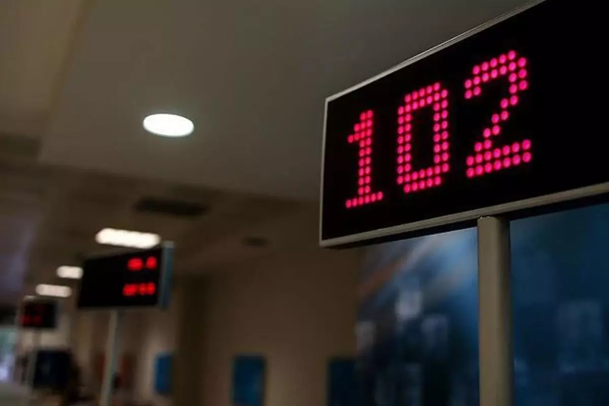 Dev banka kepenkleri kapatıyor! Onlarca şubenin fişi çekildi 