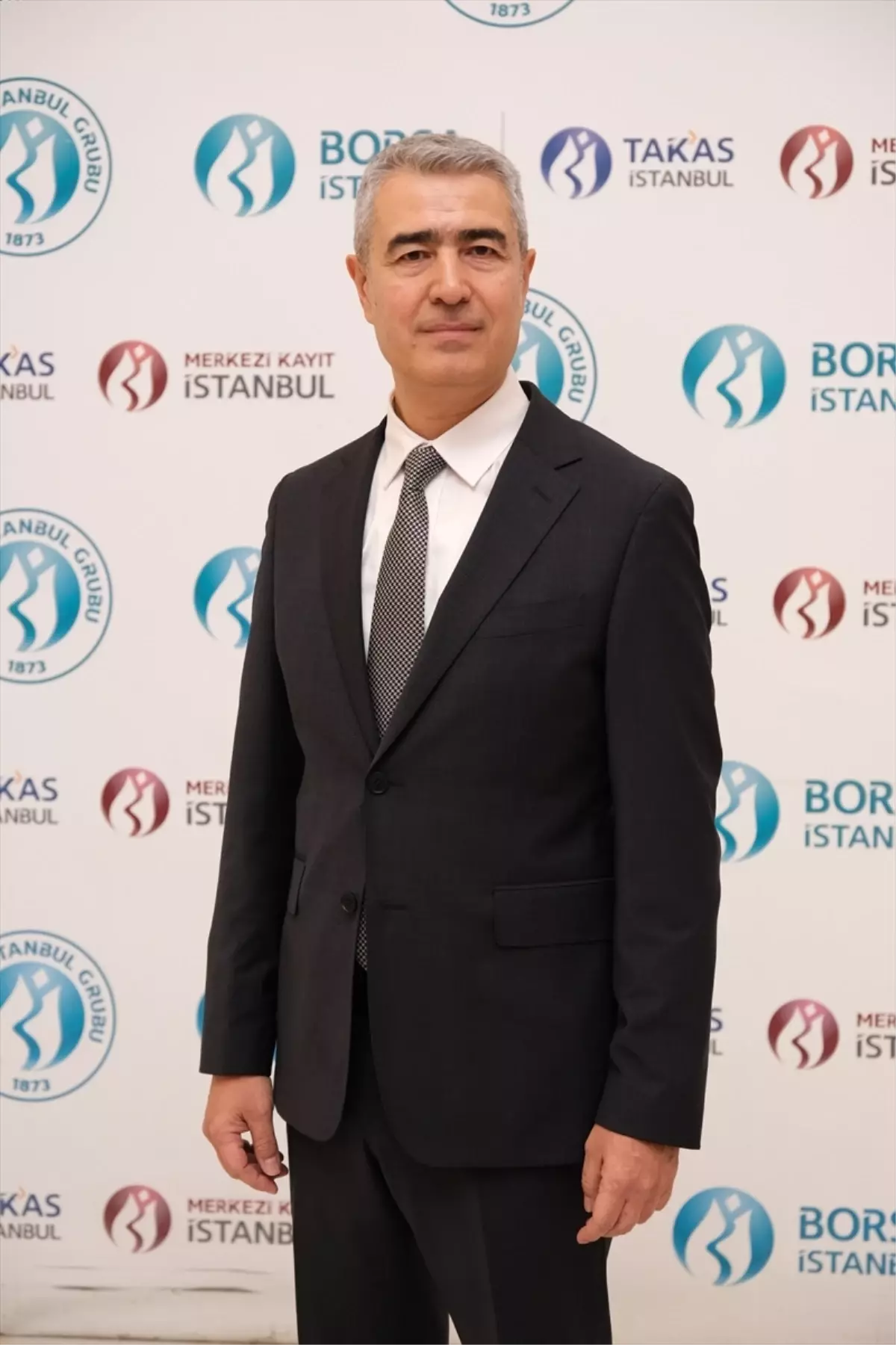 Netcad Yazılım Borsa\'da İşlem Görmeye Başladı