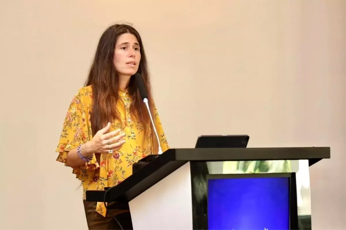 Çeşme Belediye Meclisinde, 2,5 milyarlık arazi devrinde tansiyon yükseldi